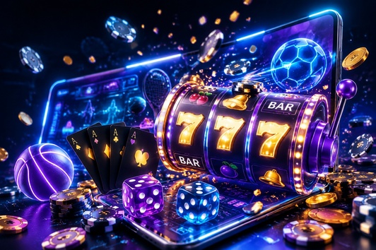 t789p