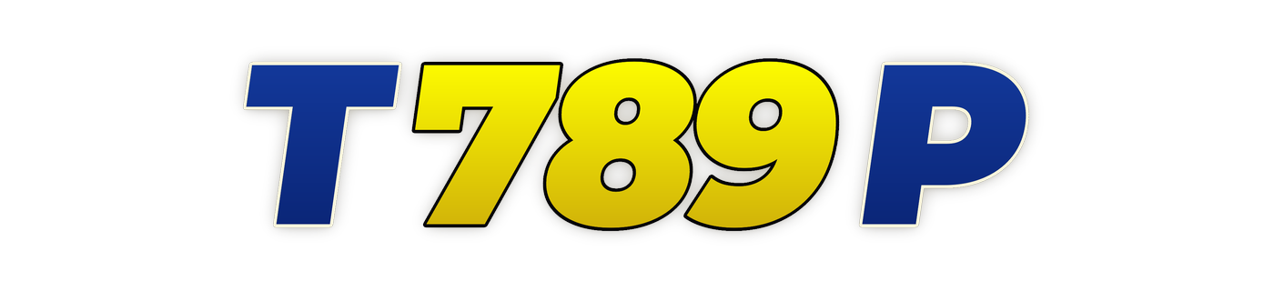 t789p